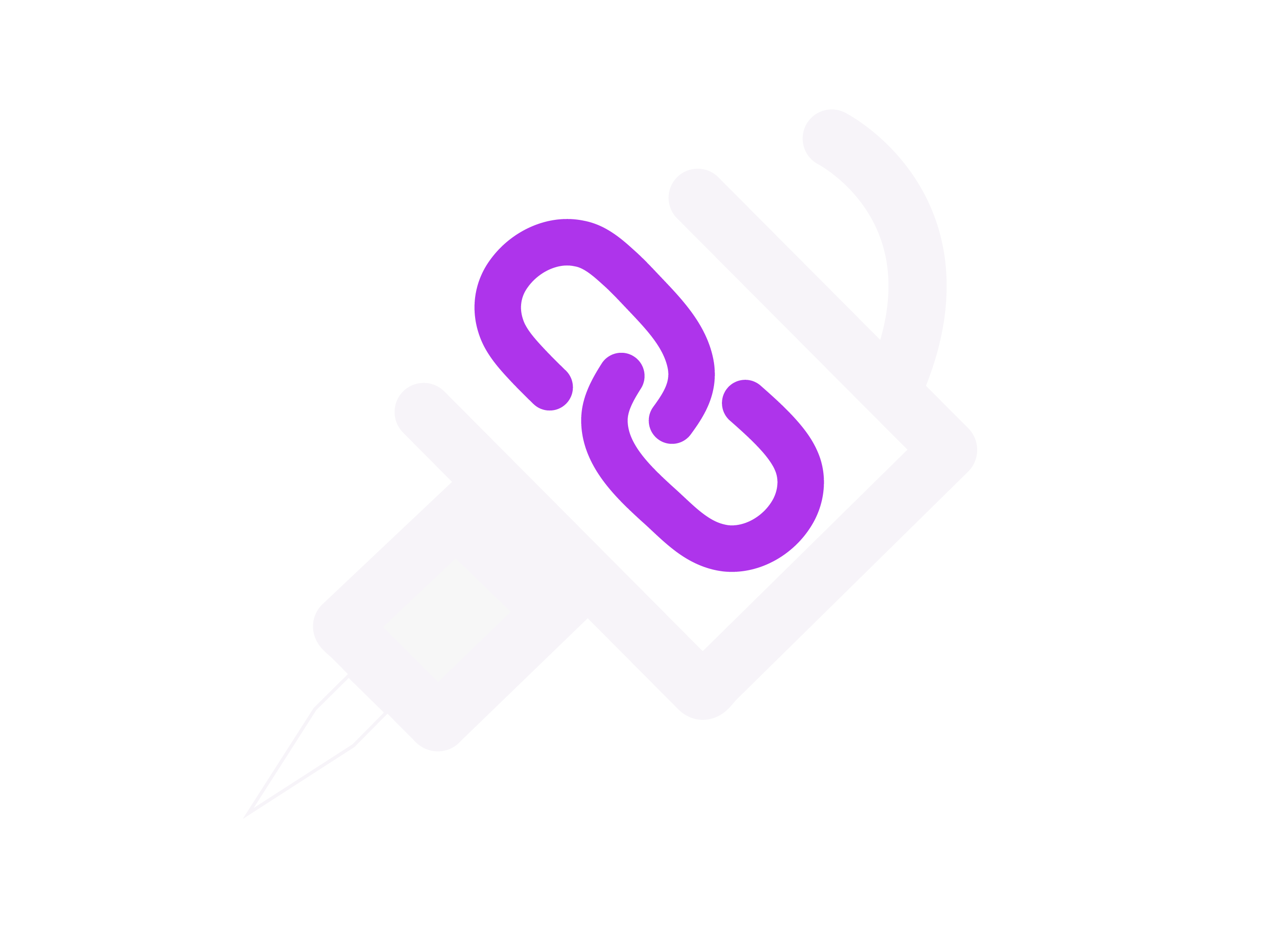 LinkInk