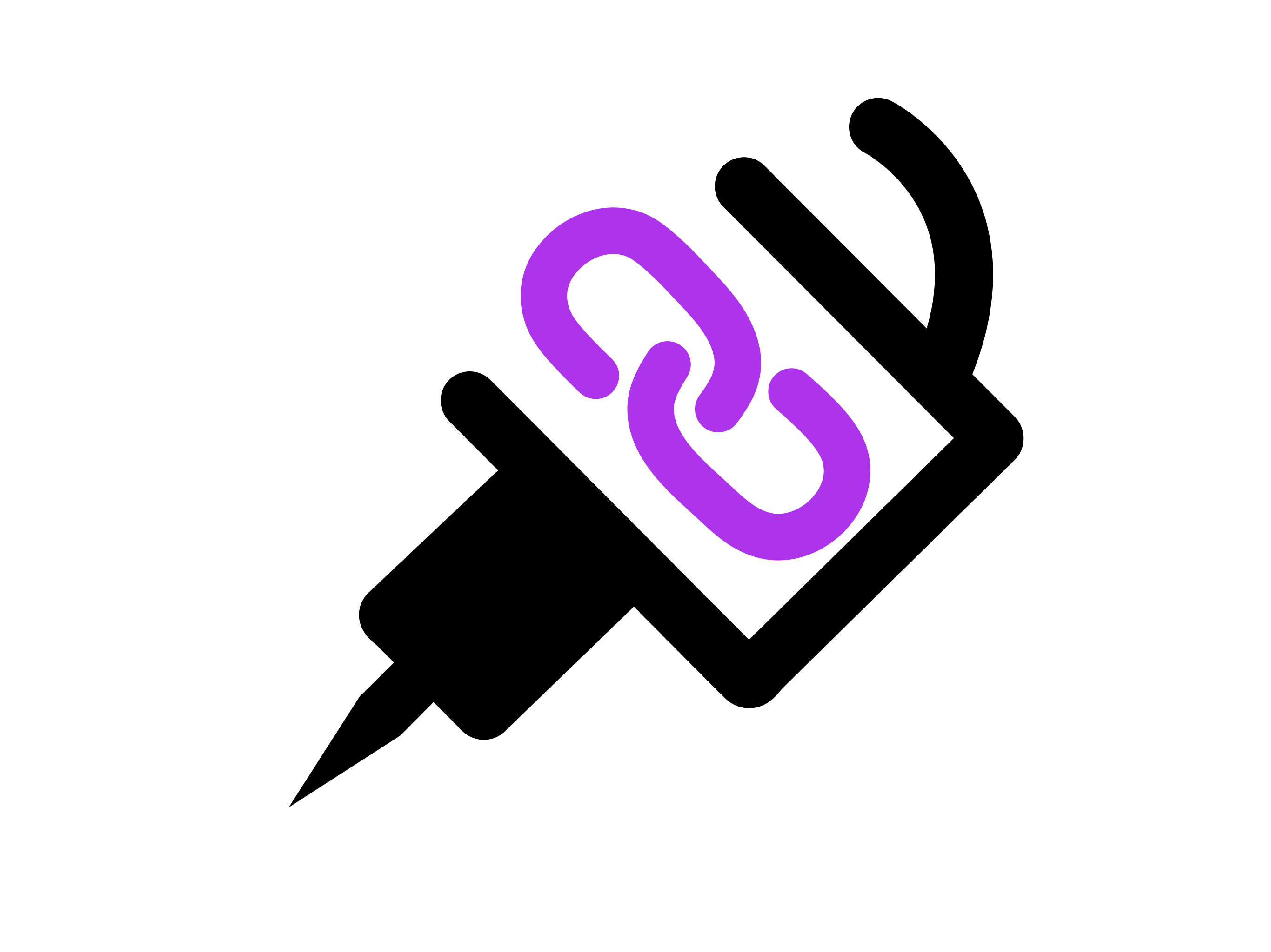 LinkInk